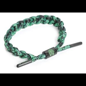 Rastaclat Cali Bracelet